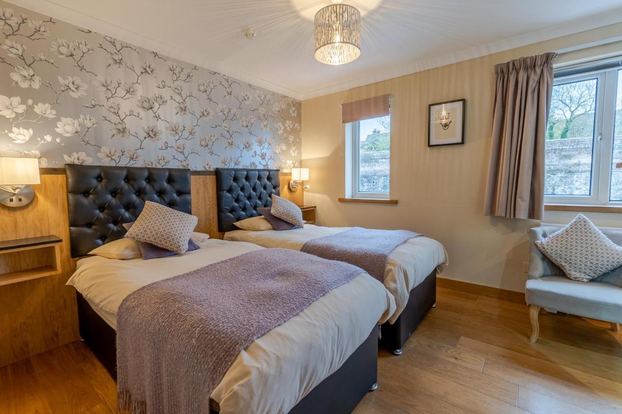 The Regent, Rye Motel Стая снимка
