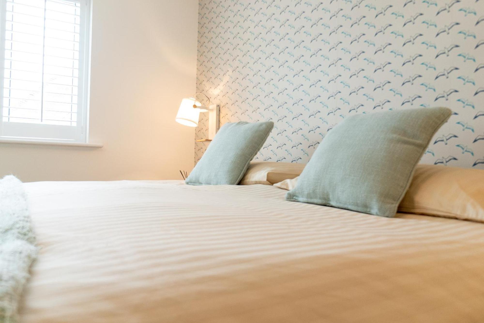 The Regent, Rye Motel Стая снимка