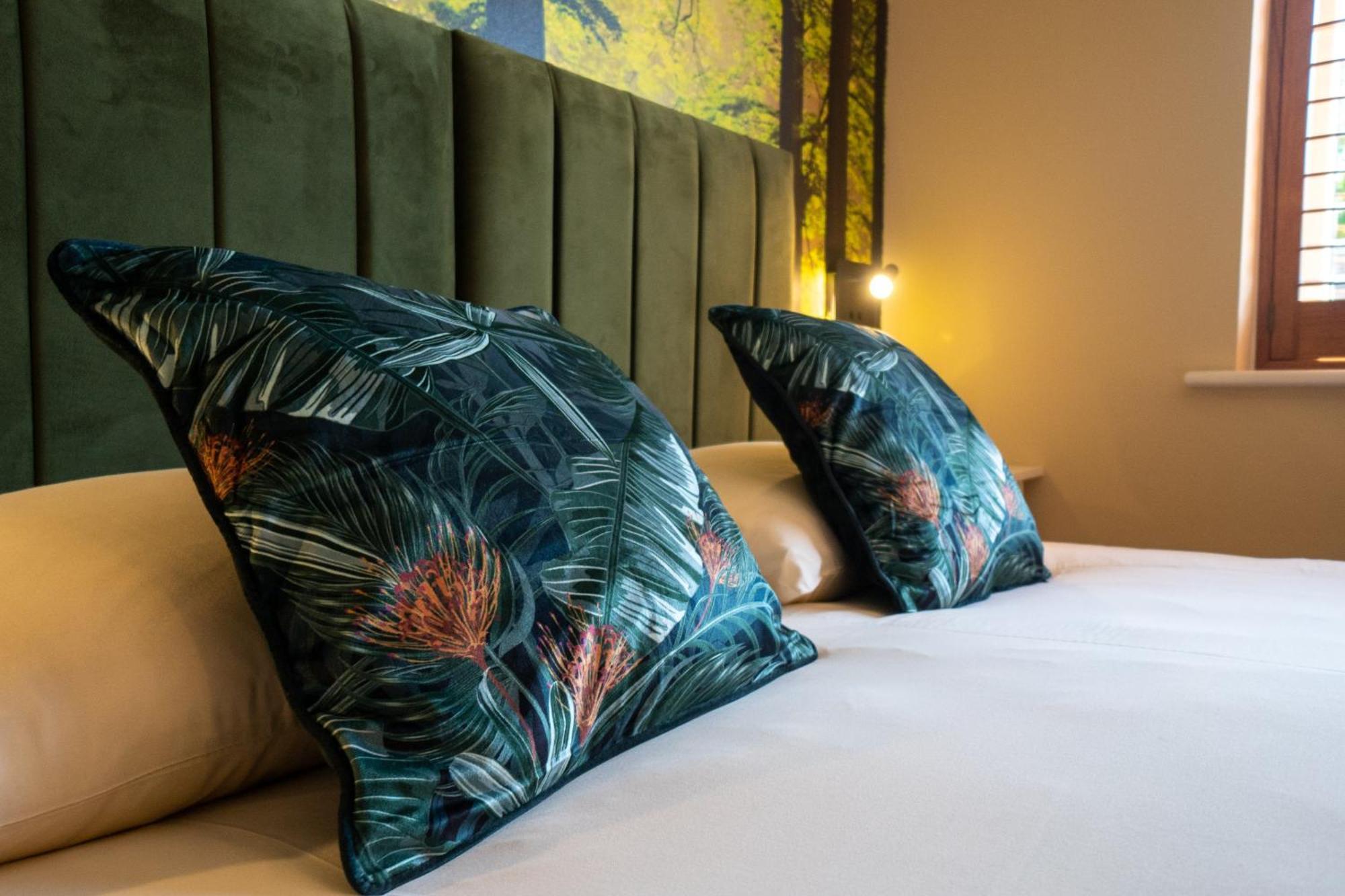 The Regent, Rye Motel Стая снимка
